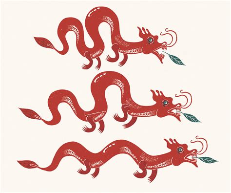 hermes chinese new year dragon|HERMÈS Chinese New Year Gifts .